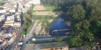 Osasco