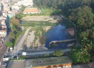 Osasco