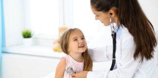 Pediatria