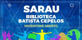 SARAU-NA-BIBLIOTECA