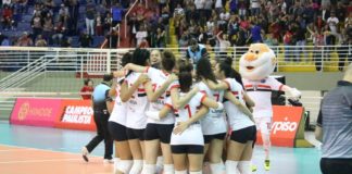 Sao-paulo-barueri-vence-osasco-em-casa-e-esta-a-uma-vitoria-do-titulo-paulista-0