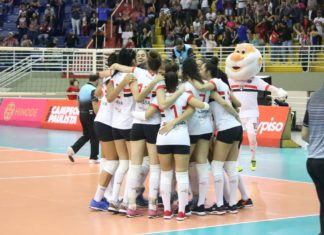 São Paulo/Barueri vence Osasco em casa Sao-paulo-barueri-vence-osasco-em-casa-e-esta-a-uma-vitoria-do-titulo-paulista-0