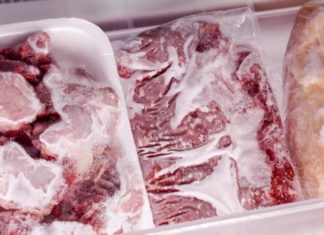 Carnes podem aumentar mais até fevereiro Aumento preço carnes