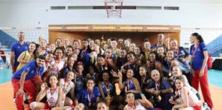 Barueri-esporte-forte-conquista-campeonato-paulista-de-volei-feminino-sub-14-1