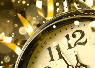 Programação de Fim de Ano dos Municípios da região oeste de SP