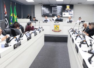 PL de incentivo ao empreendedorismo e dia de atenção a gagueira são aprovados na Câmara Câmara Carapicuíba