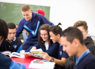 Expansão do Ensino Integral chega a 12 escolas da rede estadual na região de Araçatuba