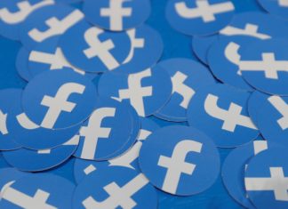 Facebook consegue saber sua localização mesmo com função desativada