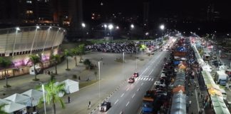 Feira-noturna-de-barueri-sera-na-segunda-feira-nas-semanas-do-natal-e-ano-novo