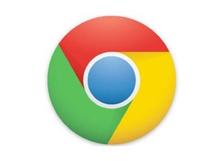 Brecha do Google Chrome permitia que que sites instalassem vírus no computador