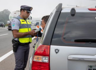 Operação “Natal 2019” apreende mais de 600 quilos de drogas e detém 131 pessoas