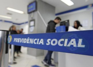 INSS prorroga realização da prova de vida