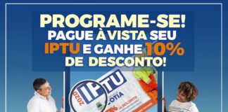 IPTU 2020