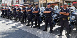 Osasco_segurança