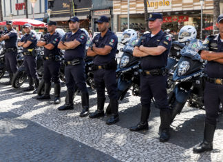 Osasco_segurança