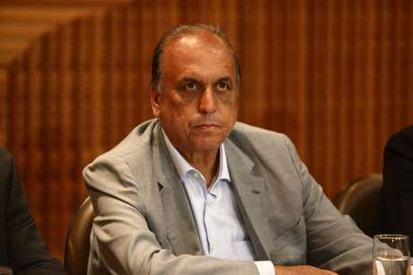 A decisão do STJ será comunicada ao juiz Marcelo Bretas, da 7ª Vara Federal Criminal do Rio, responsável pelas ações da Lava Jato no Rio.