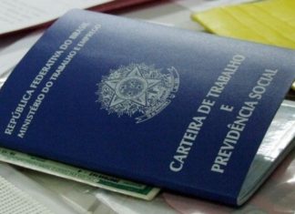 Quais são os benefícios do governo para quem está desempregado?