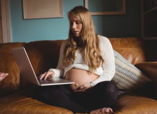 Confira as regras para solicitar o salário-maternidade à partir de 2020