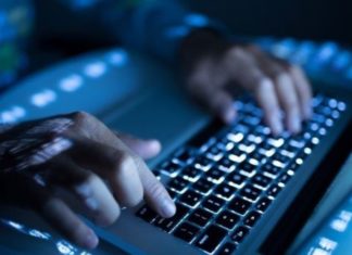 Rússia testa com sucesso a RuNet, sua “internet própria”
