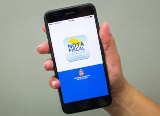 Em 2019 SP libera R$ 324 milhões em créditos da Nota Fiscal Paulista