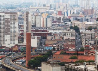 Municípios recebem R$ 776 milhões de repasse de ICMS em SP