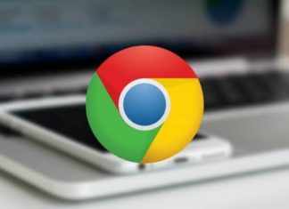 Atualizações para Chrome e Gboard no Android deixa smartphone bloqueado e dados inacessíveis