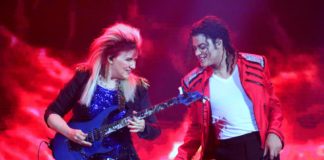 natal-encantado-de-barueri-recebe-rodrigo-teaser-em-tributo-a-michael-jackson