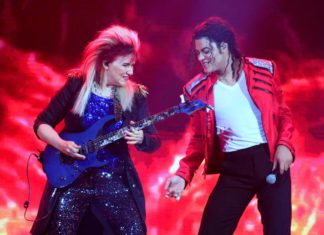 natal-encantado-de-barueri-recebe-rodrigo-teaser-em-tributo-a-michael-jackson