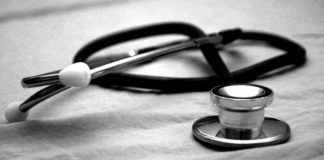 Mais 43 tornam réus por esquema de desvio de dinheiro na saúde