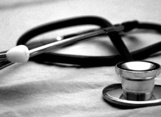 Mais 43 tornam réus por esquema de desvio de dinheiro na saúde