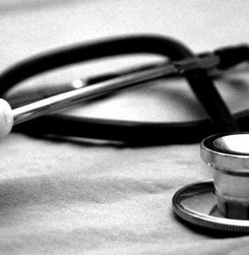 Mais 43 passam a ser réus por esquema de desvio de dinheiro na saúde Mais 43 tornam réus por esquema de desvio de dinheiro na saúde