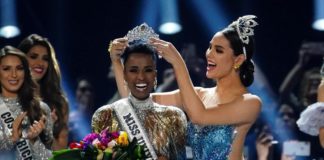zozibini-tunzi-e-coroada-nova-miss-universo-1575864109801_v2_900x506
