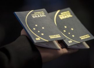 Brasil e Catar cessam exigência de visto