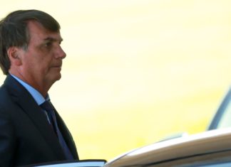 Governo deve autorizar reajuste para o salário mínimo