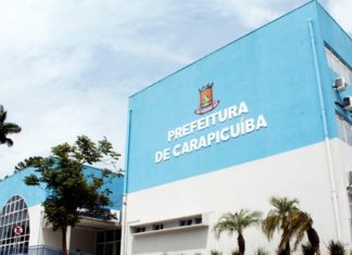 IPTU