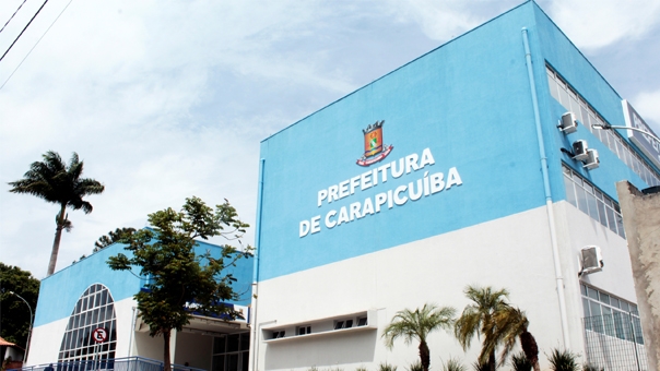 IPTU