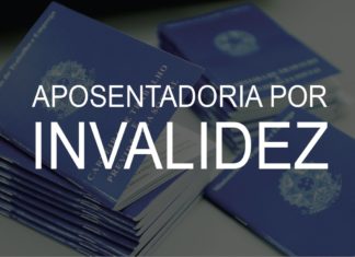Quais doenças dão direito a aposentadoria por invalidez? É para sempre?