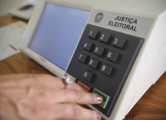 Mesários serão convocados por e-mail, telefone e WhatsApp nas eleições 2020