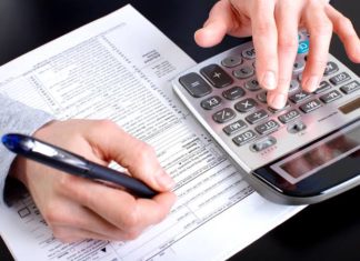 Obrigatoriedade da Escrituração fiscal para empresas do Simples Nacional