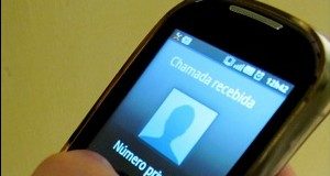smartphone