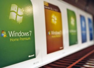 Windows 7 não terá mais suporte da Microsoft