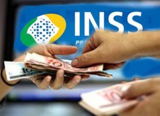 Segurado do INSS terá benefício bloqueado se não responder carta enviada