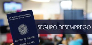 Entenda como funciona o seguro desemprego