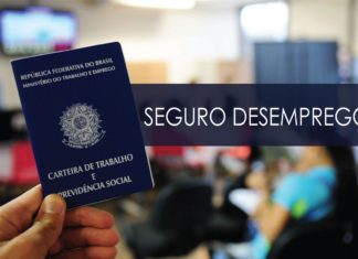 Entenda como funciona o Seguro-Desemprego Entenda como funciona o seguro desemprego