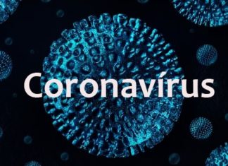 3 casos suspeitos de coronavírus estão sendo monitorados em SP coronavirus