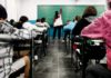 aulas presenciais