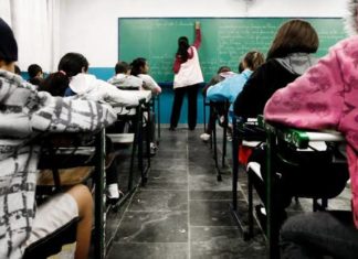 Prefeitos de Carapicuíba e região se reúnem para debater volta às aulas aulas presenciais