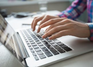 Etecs e Fatecs fazem plantão remoto orientando sobre IR 2020 Relatório de riscos da Avast revela aumento no risco de usuários de PC enfrentarem ameaças cibernéticas