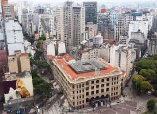 Defensoria Pública realiza atendimento remoto durante quarentena