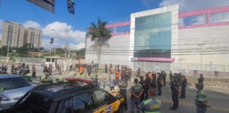 Barueri-inicia-operacao-vai-pra-casa